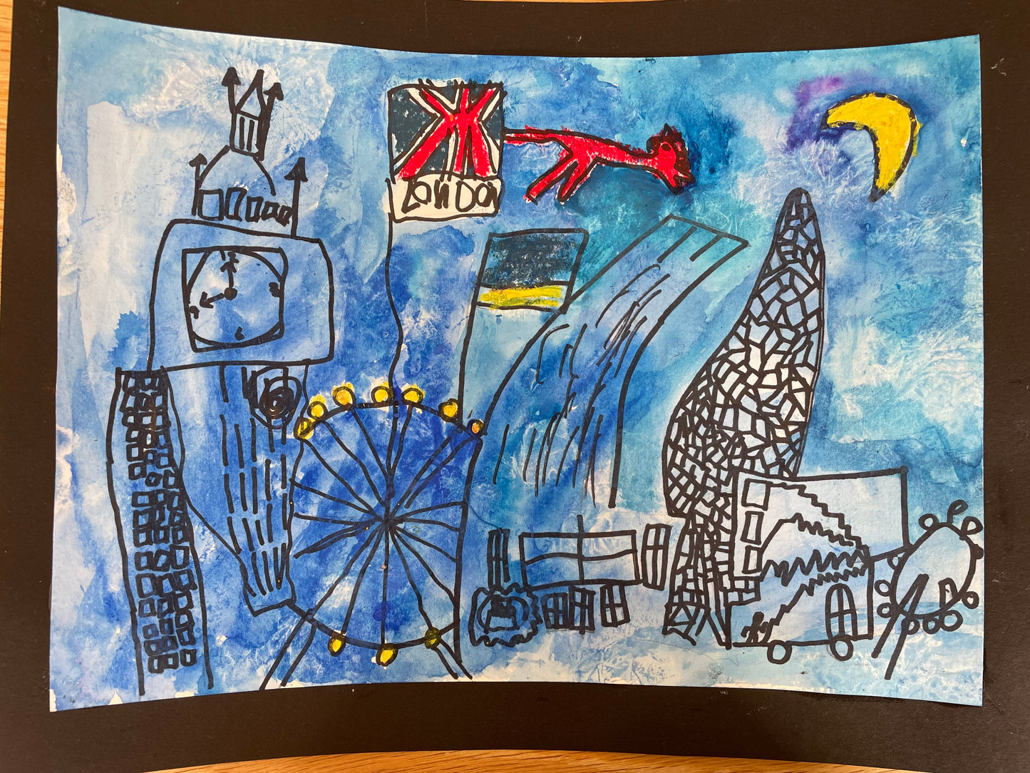 After School Art Club