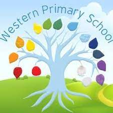 After School Art Club