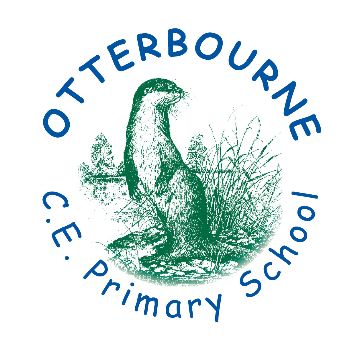 After School Art Club