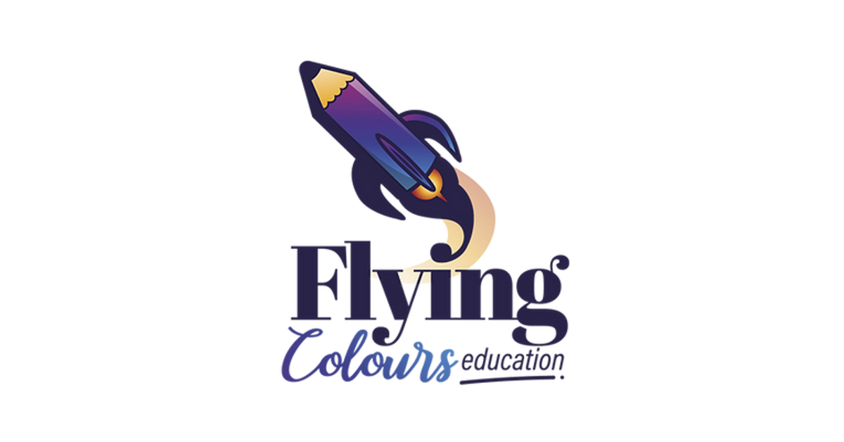 Flying Colours Logo Flying Colors Logo: Over 59,982 Royalty Free