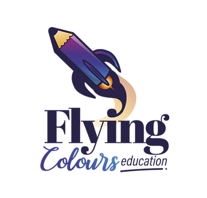 Flying Colours Education